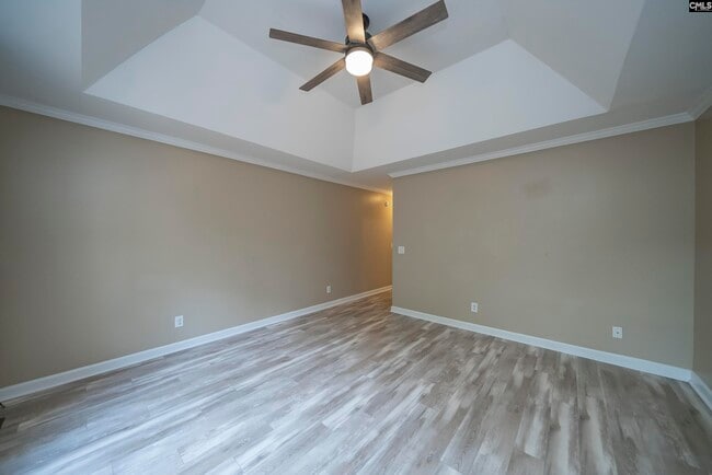 Building Photo - 105 Brook Trout Ct