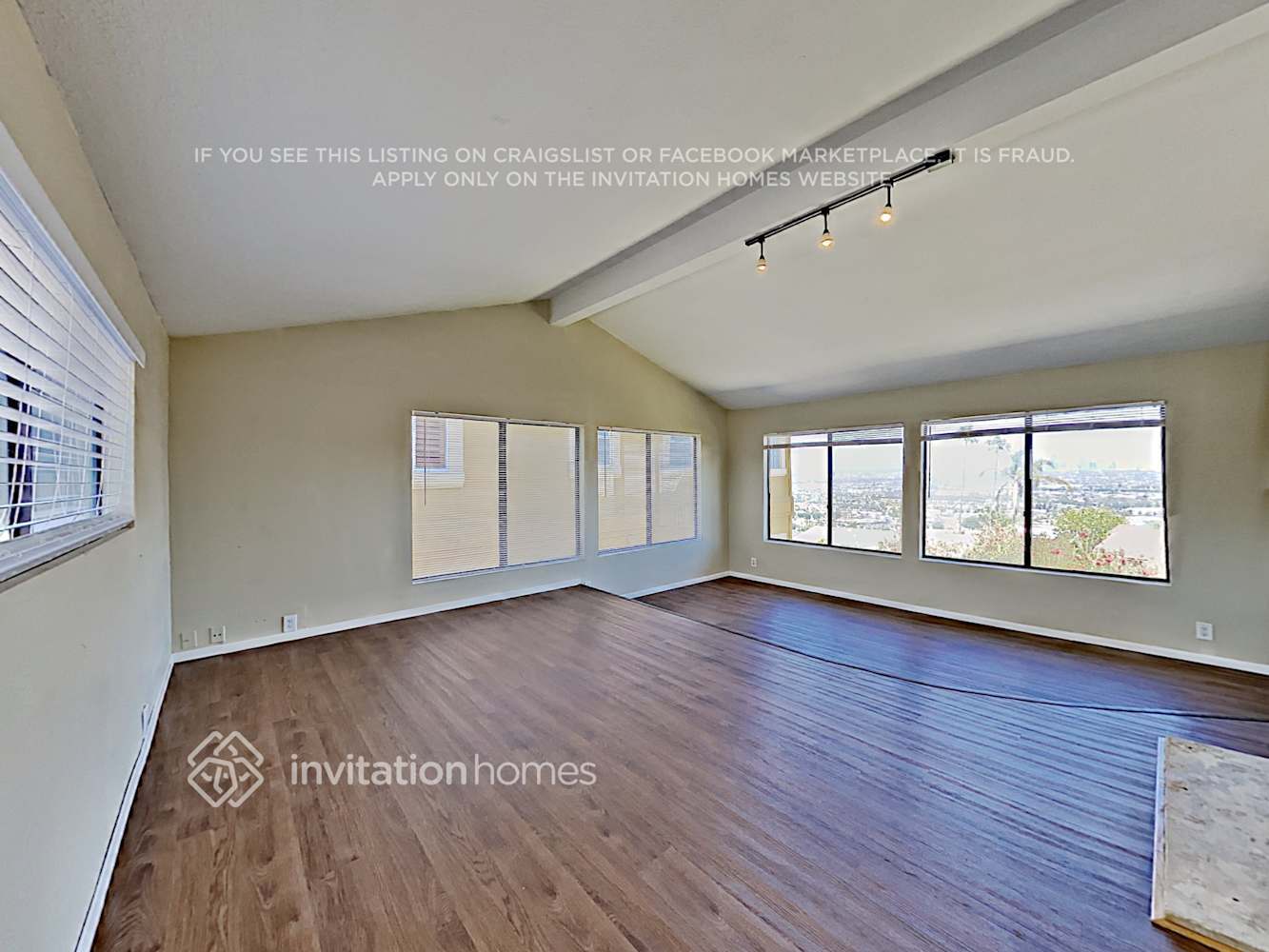 Building Photo - 4226 Don Carlos Dr