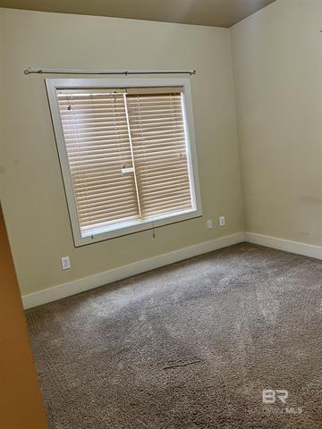Building Photo - 501 Cotton Creek Dr