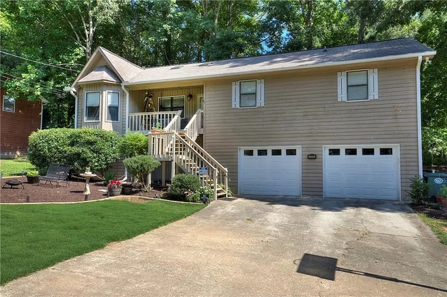 Building Photo - 5560 Deerfield Pl