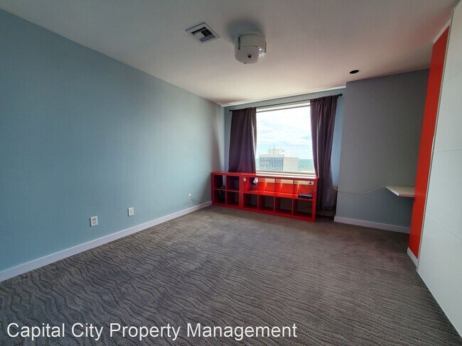 Building Photo - 2 br, 2 bath House - 700 Grand Ave Unit 3303
