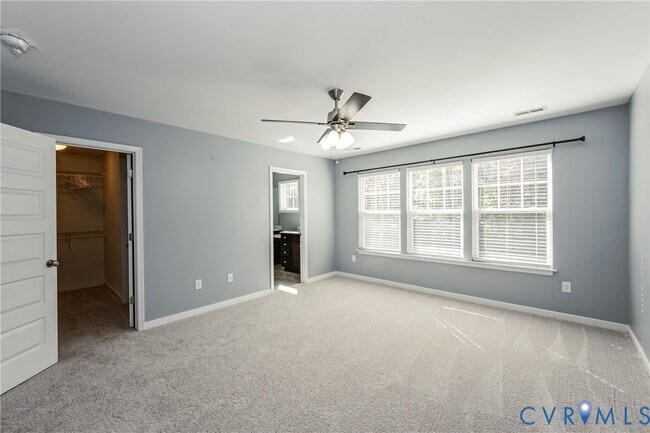 Building Photo - 5617 Benoni Ct