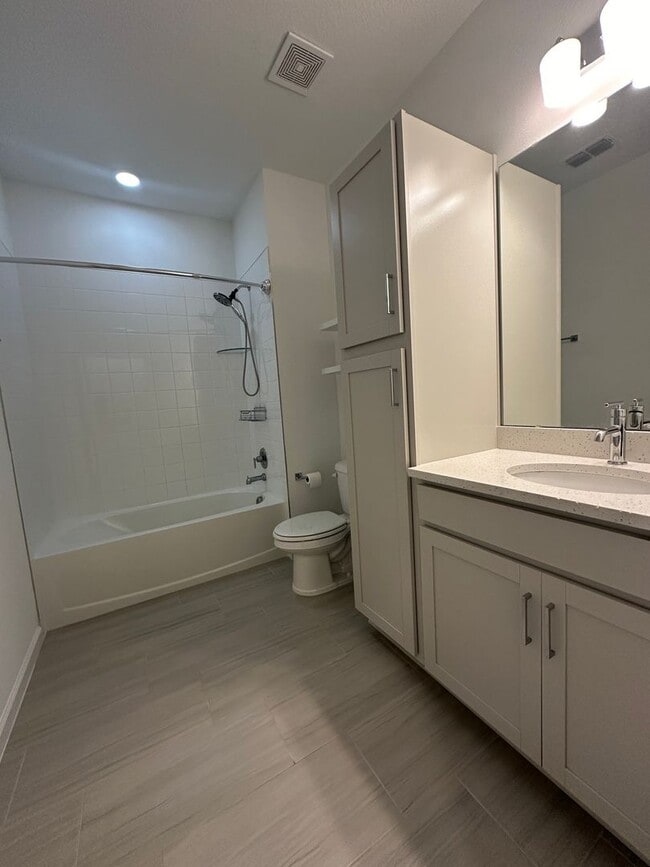 Building Photo - For rent - Hamlin - Horizon West 1/1 Power...