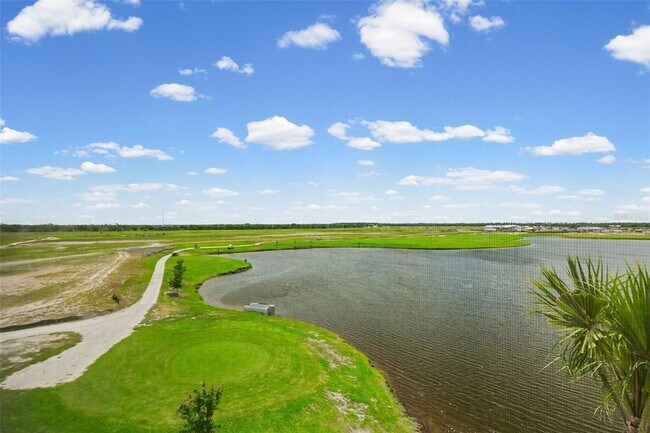 Building Photo - 19140 Scallop Lp