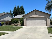 Building Photo - 1079 Cody Ln