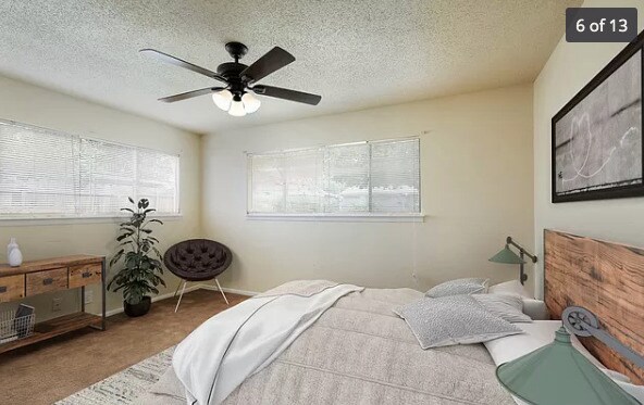 Building Photo - 338 Scotty Dr