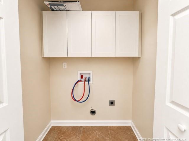 Building Photo - 1529 Seabiscuit Dr