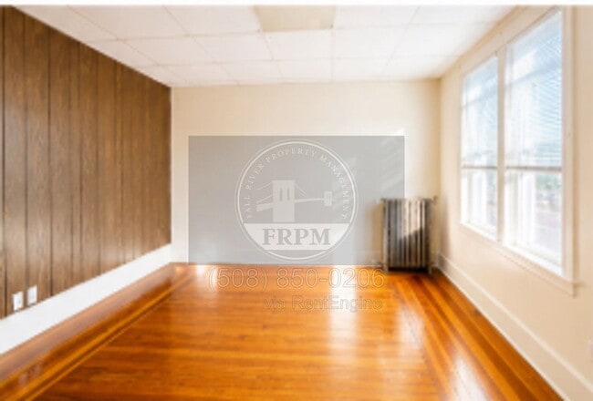 Building Photo - 244 Osborn St