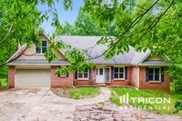 Building Photo - 135 Little Haynes Dr