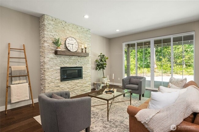 Building Photo - 19433 Kamden Ct