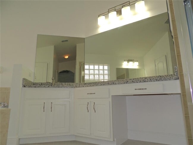 Building Photo - 10006 Brodbeck Blvd