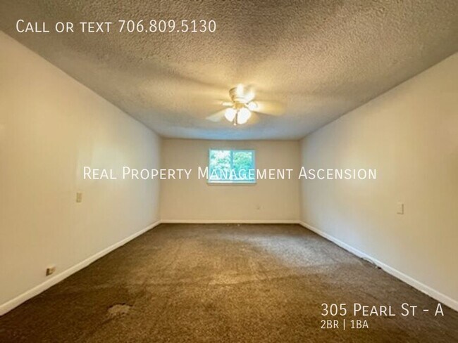 Building Photo - 305 Pearl Ave