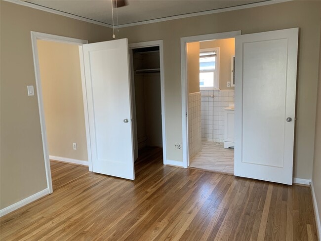 Building Photo - 307 Avondale St