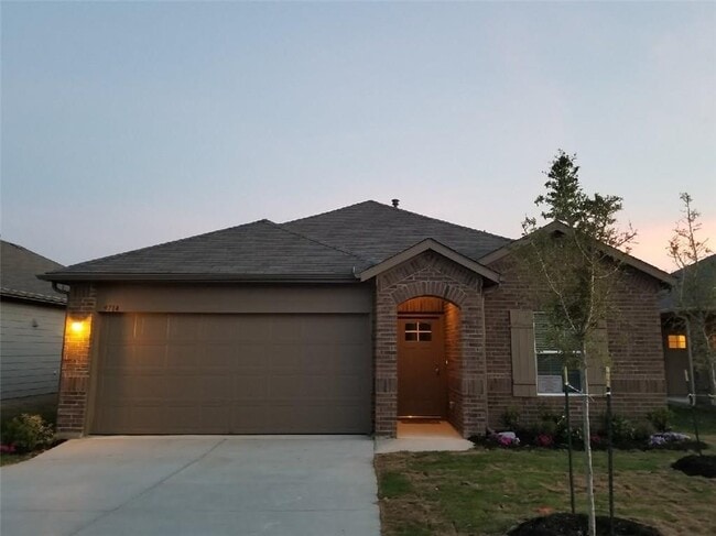 Building Photo - 9714 Baden Ln