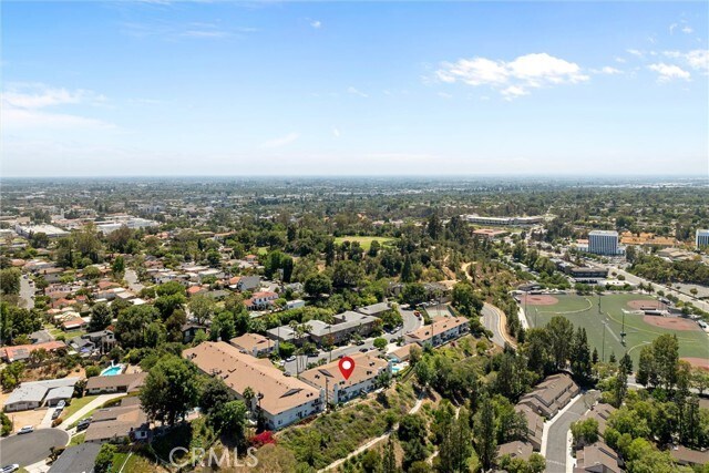 Building Photo - 1349 Shadow Ln