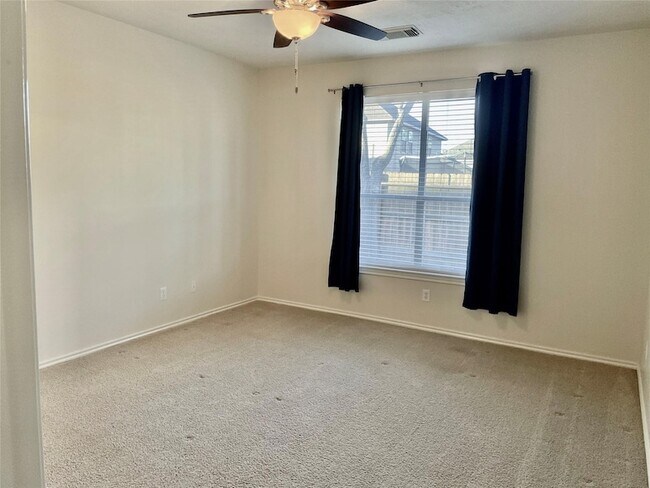 Building Photo - 17810 Serene Shore Dr