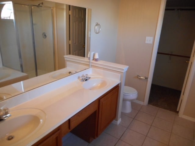 Building Photo - 1941 Wild Horse Way