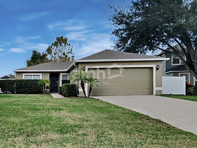 Building Photo - 24746 Mary Beth Ct