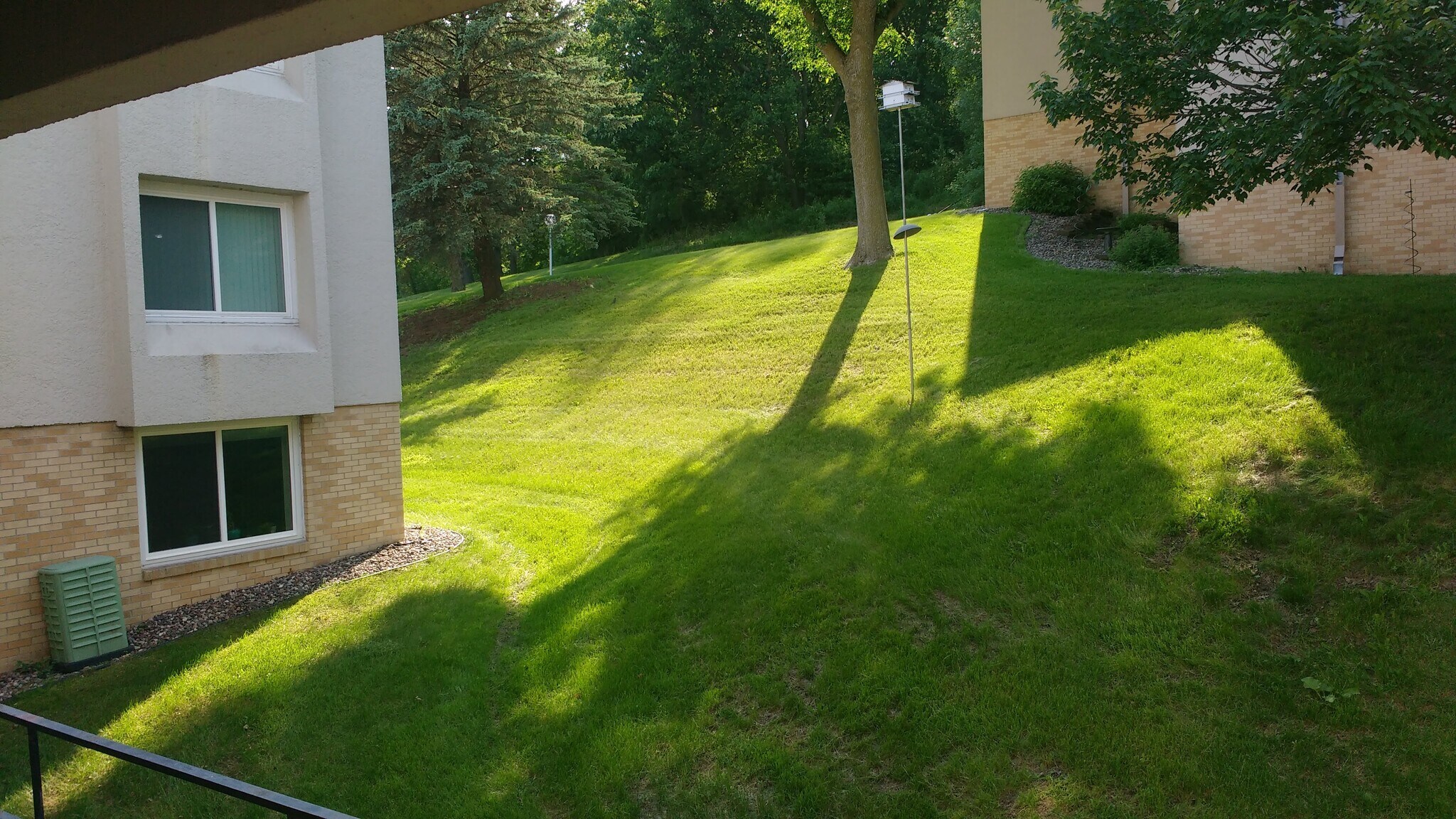Building Photo - 358 Elton Hills Dr NW