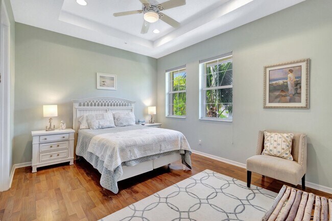 Building Photo - 4320 Blowing Point Pl