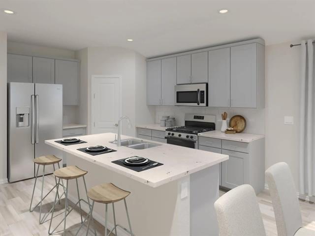 Building Photo - 2353 Aspen Hl Dr