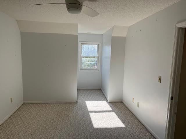 Building Photo - 1208 Kanuga Ridge Rd