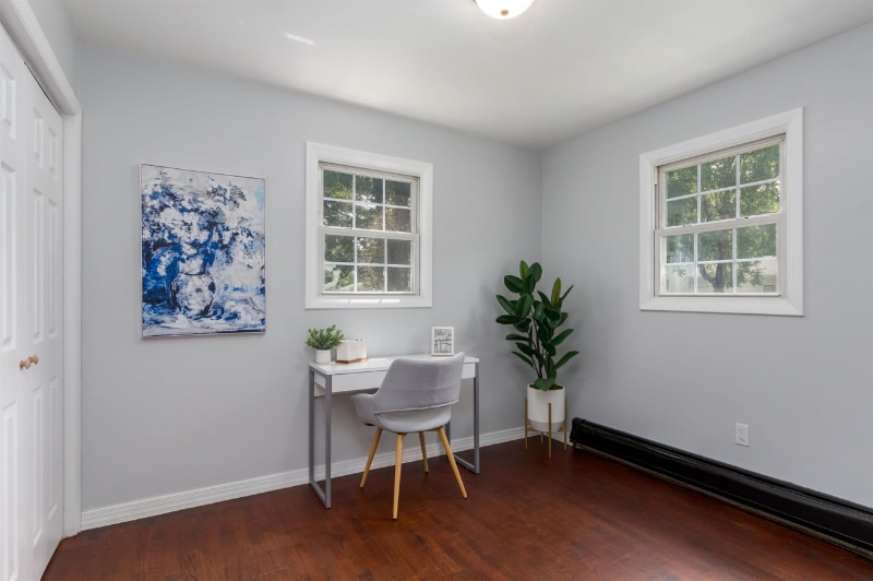 Building Photo - 180 Gazo Ave