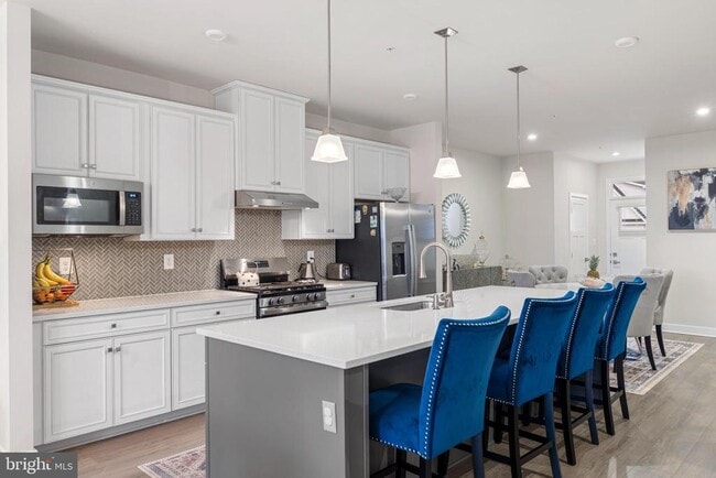 Building Photo - 952 Swilken Bridge Rd