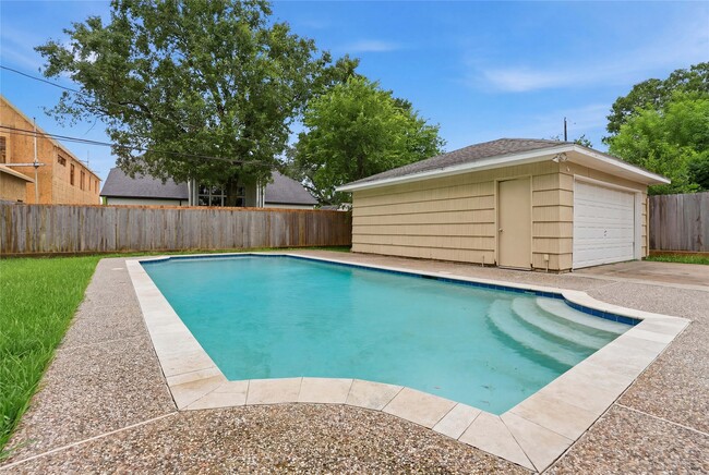 Building Photo - 9629 Maribelle Way