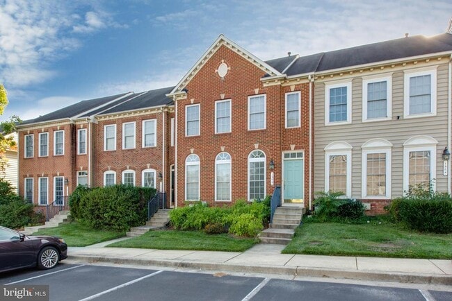 Building Photo - 1506 Penzance Way