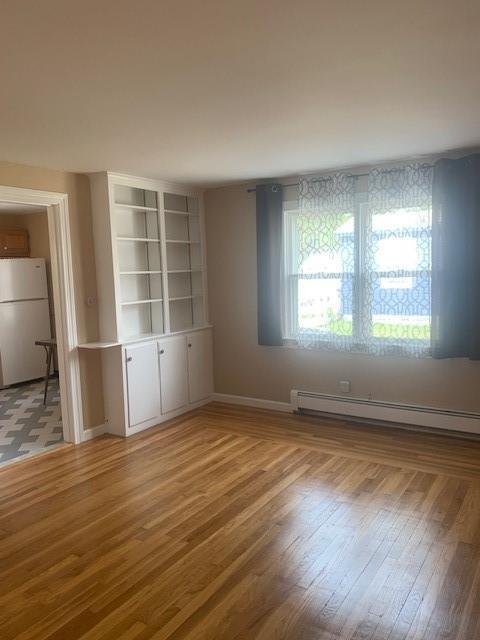 Building Photo - 69 Dorr Ave