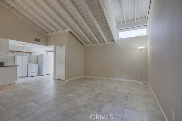 Building Photo - 23521 Ave La Caza