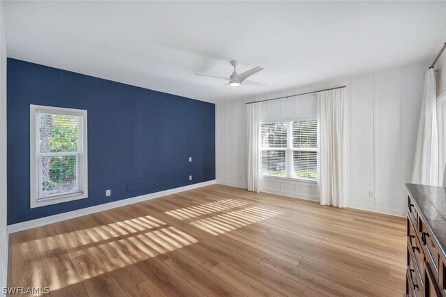 Building Photo - 3110 70th St SW