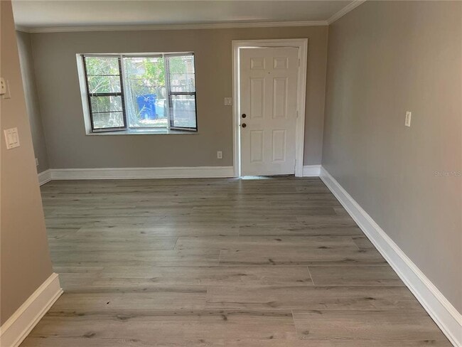 Building Photo - 639 Michigan Blvd