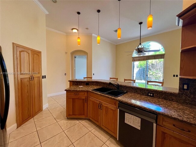 Building Photo - 9047 SW 161st Terrace