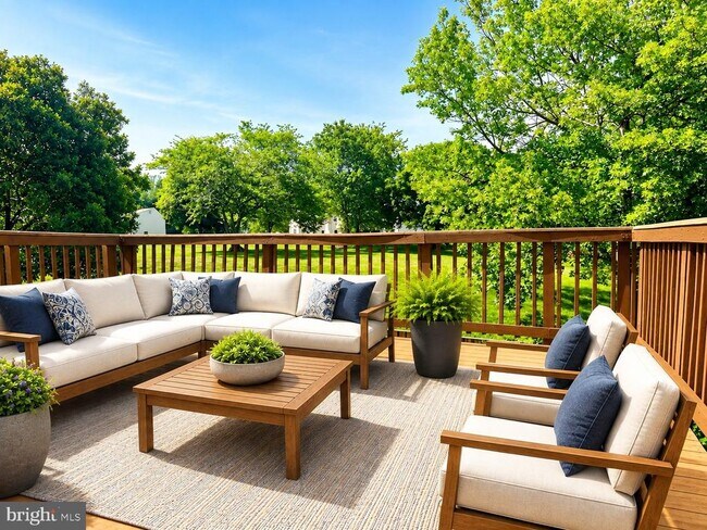 Building Photo - 6504 Brookleigh Way