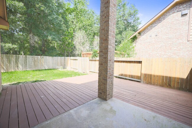 Building Photo - 6707 Hunters Creek Ln