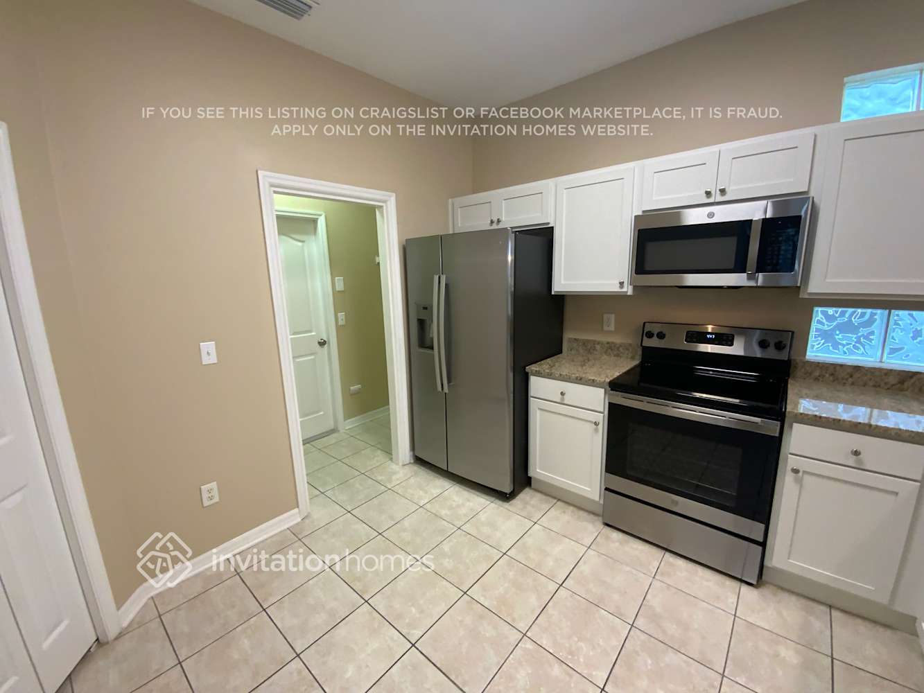 Building Photo - 10507 Grayslake Ct