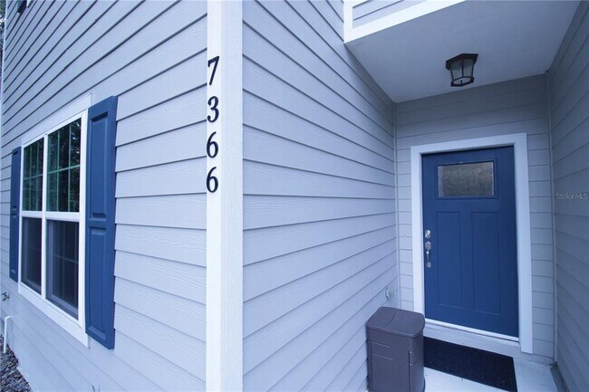 Building Photo - 7366 NW 47th Way