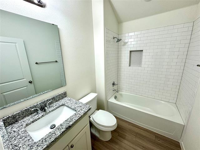 Building Photo - 4910 Dry Creek Rd