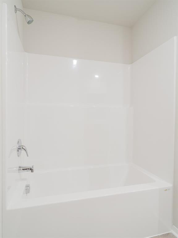 Building Photo - 3404 Endearment