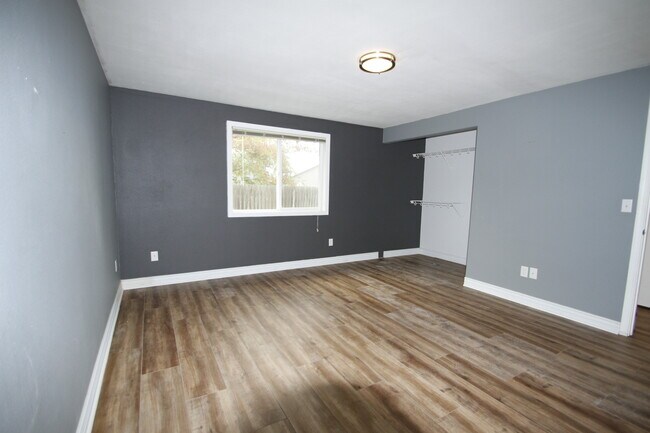 Building Photo - 9624 Spencer Ct