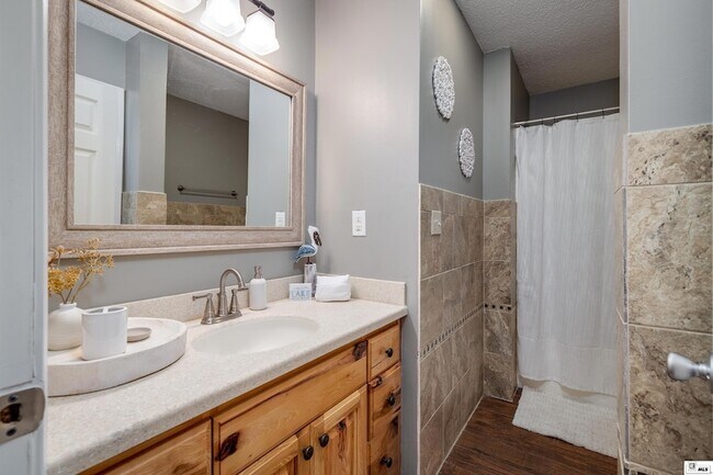 Building Photo - 1589 Terral Island Rd