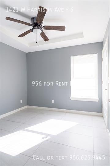 Building Photo - 1421 W Harrison Ave