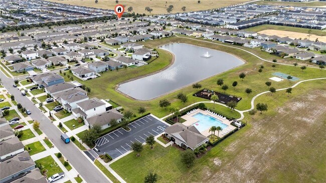 Building Photo - 9052 Wildflower Ln