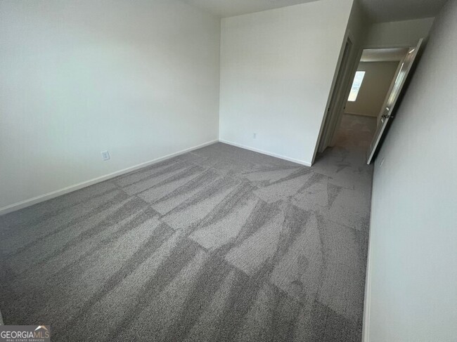 Building Photo - 7731 Sudbury Cir