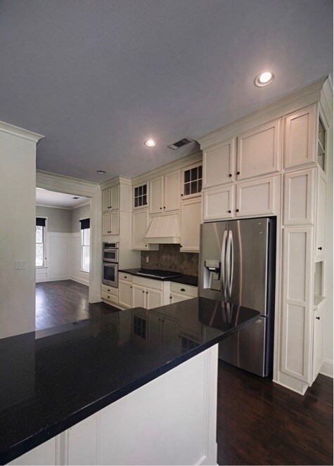 Building Photo - 245 Harben Pl