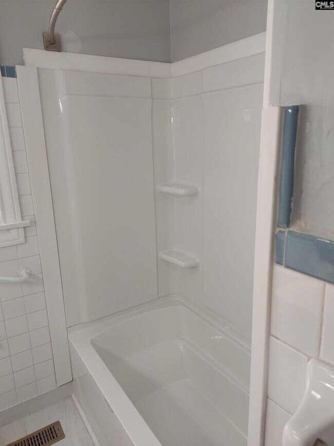 Building Photo - 1432 Platt Springs Rd