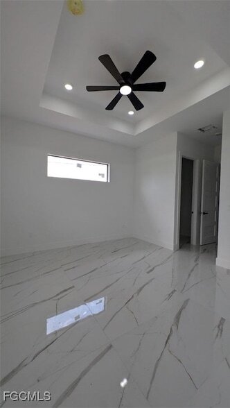 Building Photo - 3302 E 18th St