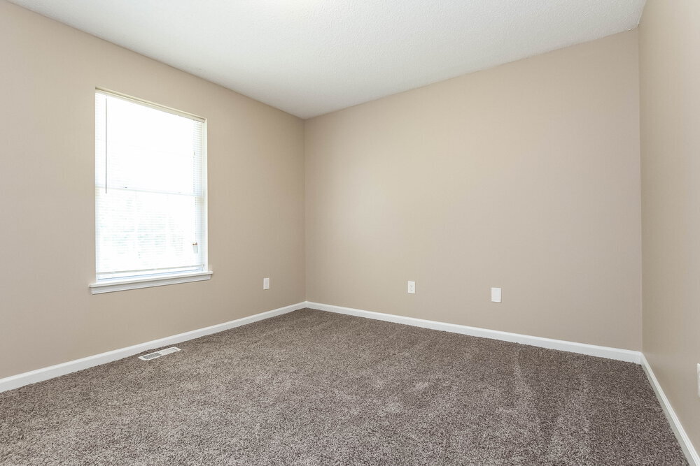 Building Photo - 7509 Stonehenge Way